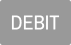 Debit